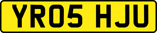 YR05HJU