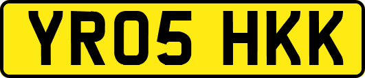YR05HKK