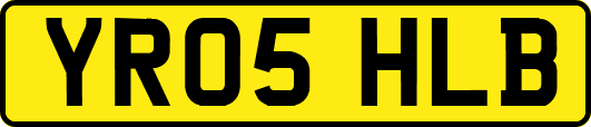 YR05HLB