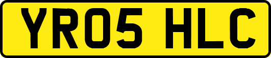 YR05HLC