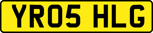 YR05HLG