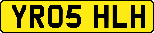 YR05HLH