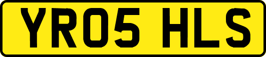 YR05HLS