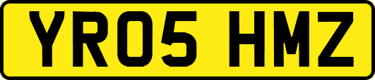 YR05HMZ