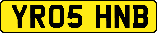 YR05HNB
