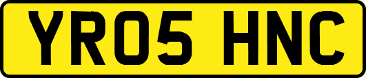 YR05HNC