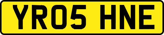 YR05HNE