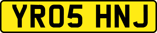 YR05HNJ