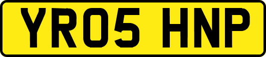 YR05HNP