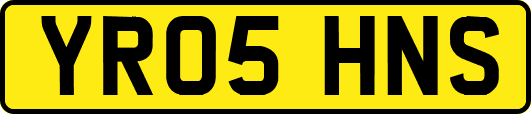 YR05HNS