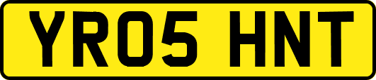 YR05HNT
