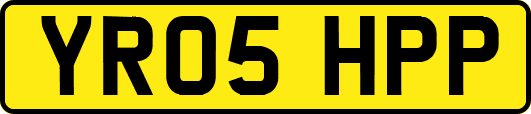 YR05HPP