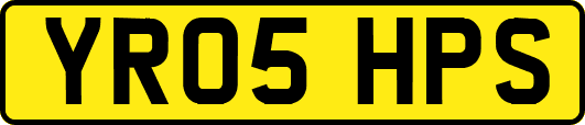 YR05HPS