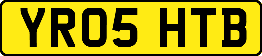YR05HTB