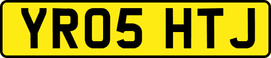 YR05HTJ