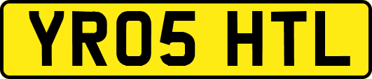 YR05HTL