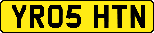 YR05HTN