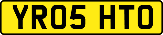 YR05HTO