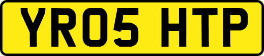 YR05HTP