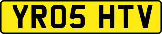 YR05HTV