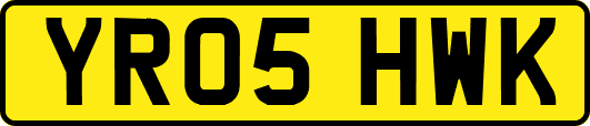 YR05HWK