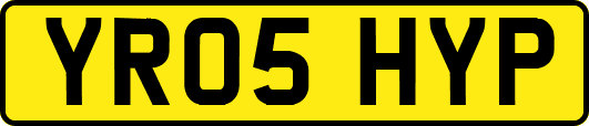 YR05HYP