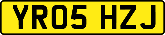 YR05HZJ
