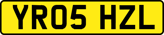 YR05HZL