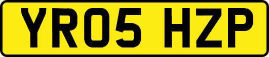 YR05HZP
