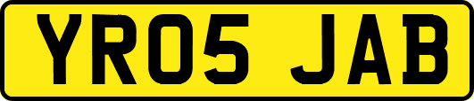 YR05JAB