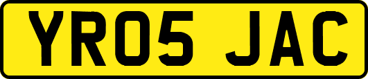 YR05JAC