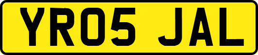 YR05JAL