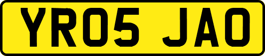 YR05JAO