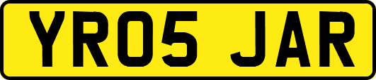 YR05JAR