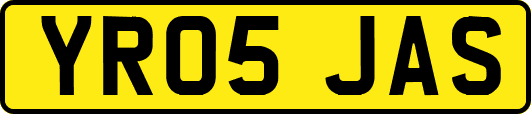 YR05JAS