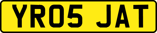 YR05JAT