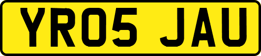 YR05JAU