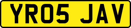 YR05JAV