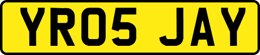 YR05JAY