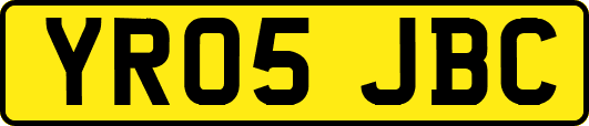 YR05JBC