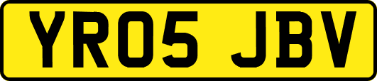 YR05JBV