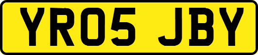 YR05JBY