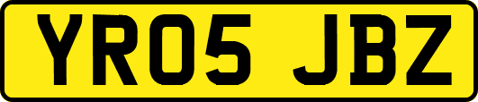 YR05JBZ