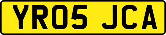 YR05JCA