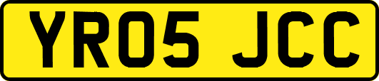 YR05JCC