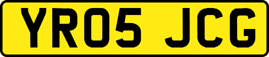 YR05JCG