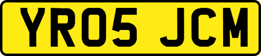 YR05JCM