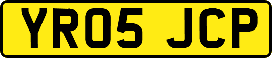 YR05JCP