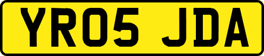 YR05JDA