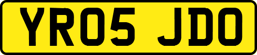 YR05JDO